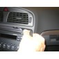 Brodit ProClip ONLY for wood grain